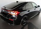 Honda Civic 1.5 i Sport Plus