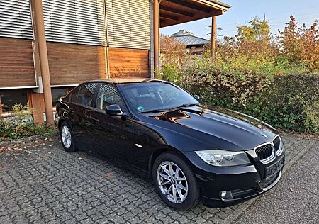 BMW 320i 320