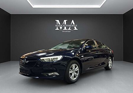 Opel Insignia B Grand Sport Edition*AHK*GARANTIE*