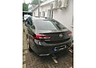 Opel Insignia Grand Sport Diesel Grand Sport 2.0 Diesel