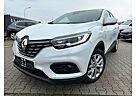 Renault Kadjar 1.5 dci 85 kW Automatik