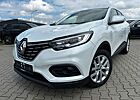 Renault Kadjar 1.5 dci 85 kW Automatik