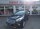 Ford Kuga Cool & Connect 1.5 EcoBoost *Navi*1. Hand*