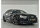 Audi S8 4.0 TFSI quattro plus*MATRIX-LED*B&O*KERAMIK