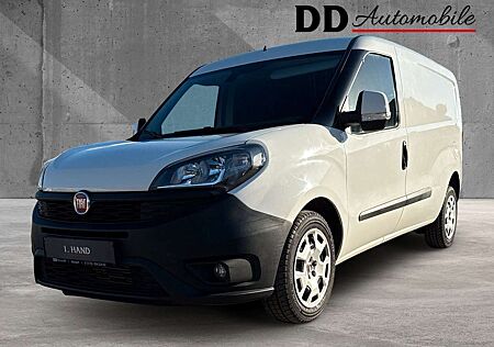 Fiat Doblo SX Maxi Kasten*1.Hand*Tüv neu* 3.Sitzer*