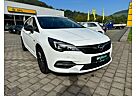 Opel Astra 1.2 Turbo Design&Tech Start/Stop