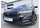 Skoda Octavia Combi 1.4 TSI e-Hybrid Sportline 331€ o. Anzahlu