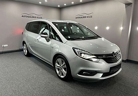 Opel Zafira C Tourer Business Inno Autom.KAM*LED*SPUR