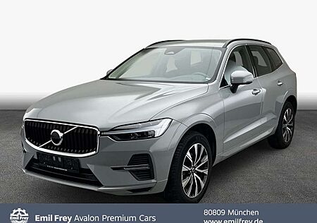 Volvo XC 60 XC60 XC60 B5 B AWD Core