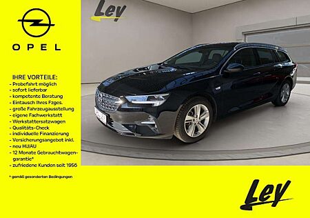 Opel Insignia Business