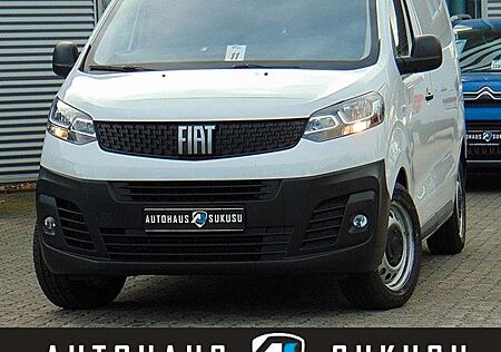 Fiat Scudo 1.5 Multijet L2 SX - Navi - Klima - Kamera