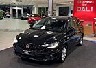 Fiat Tipo Lounge NAVIGATION -PDC -KAMERA - USB-AUX-