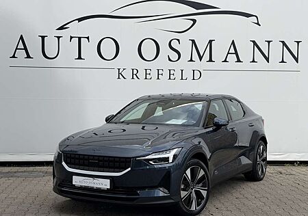 Polestar 2 Standard Range Single   RFK   LED