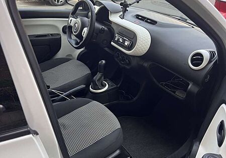 Renault Twingo SCe 70 Start&Stop Liberty