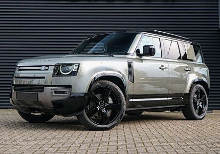 Land Rover Defender 110 P300e X-Dynamic HSE