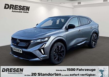 Renault Rafale Esprit Alpine Full Hybrid E-Tech 200 *H&K*Matrix L