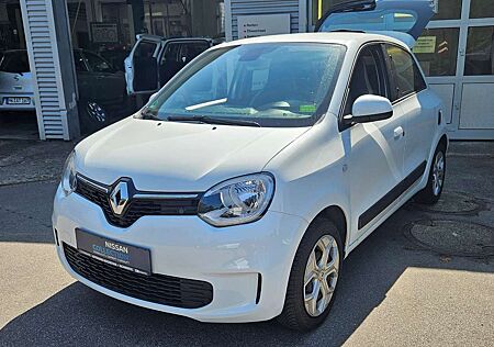 Renault Twingo SCe 65 INTENS