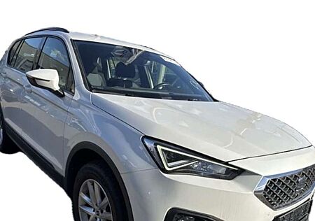 Seat Tarraco 2.0 TDI 110kW Style DSG*Beats*Navi*LED*