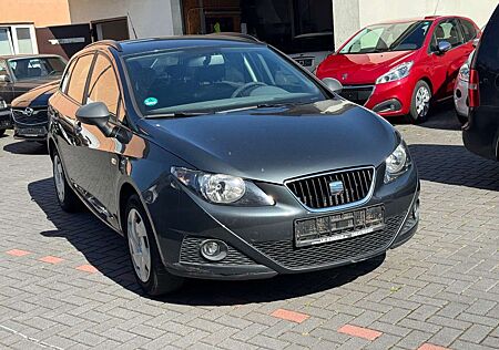 Seat Ibiza ST 1.4*ZAHNRIEMEN bei 144TKM NEU*TÜV NEU*