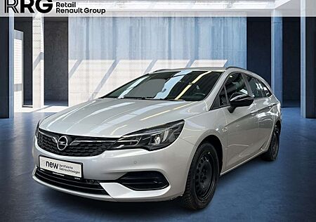 Opel Astra KOMBI EDITION 1.5 D NAVI LED PTS