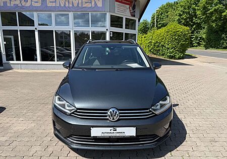 VW Golf Volkswagen Sportsvan VII Allstar BMT/Start-Stopp