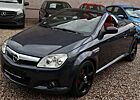 Opel Tigra Sport*Voll Leder*Cabrio*MOD.2006*Klima*