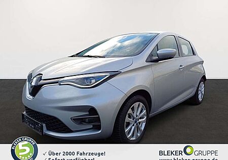 Renault ZOE Experience Z.E. 50 R110 Kaufbatterie