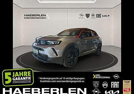 Opel Mokka-e Mokka e GS Line *RKamera*Navigation*AppleCarP*