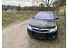 Opel Signum 1.9 CDTI Automatik