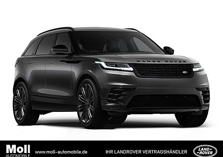 Land Rover Range Rover Velar D300 Dynamic SE Mild-Hybrid EU6e AHK-el. klappb. E
