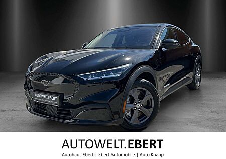 Ford Mustang Mach-E Aut./LED/ACC/360°/PANO/NAVI/SHZ/