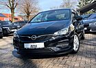 Opel Astra K Lim. 5-trg. Edition Start/Stop 1.Hand