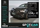 Opel Corsa-e GS Line +Navi+LED+Panoramadach+3-phasig