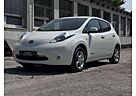 Nissan Leaf Acenta Brake-Assist Connect EV Batter.30 KW