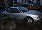 Nissan Maxima QX 2.0 V6