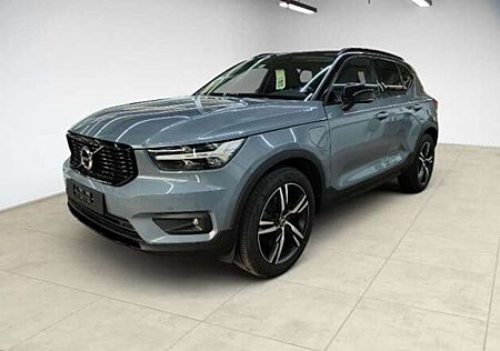 Volvo XC 40 XC40 R Design PIH SELEKT TOP