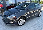 VW Polo Volkswagen 1.4 TDI/KLIMA/RADIO/EURO 6/AHK