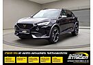 Cupra Formentor 1.4e-Hybrid+Sitzheizung+Rückfahrkamera+