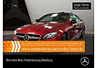 Mercedes-Benz E 53 AMG AMG Cp. Driversp WideScreen Pano Burmester Distr+