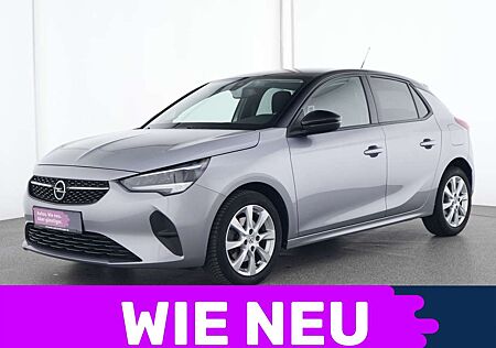 Opel Corsa Edition Navi|Kamera|LED|SHZ|PDC|StylePaket