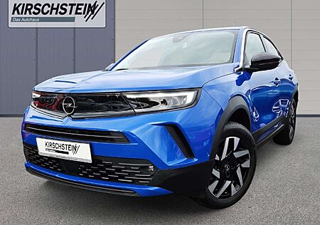Opel Mokka Elegance 1.2 Turbo Navi Kamera Navi LED