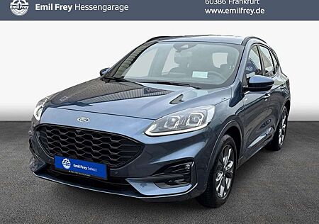 Ford Kuga 1.5 EcoBoost ST-LINE