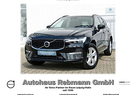 Volvo XC 60 XC60 B4 Momentum Pro Automatik ACC