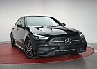 Mercedes-Benz C 300 9G -Tronic AMG Line Navi/Leder/Distronic/K