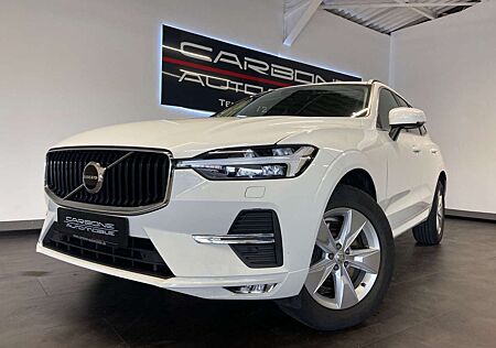 Volvo XC 60 XC60 Momentum Pro 2WD *Schiebedach*CarPlay*