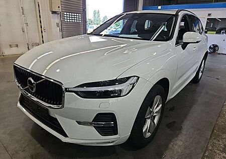 Volvo XC 60 XC60 Momentum Pro 2WD *Schiebedach*CarPlay*