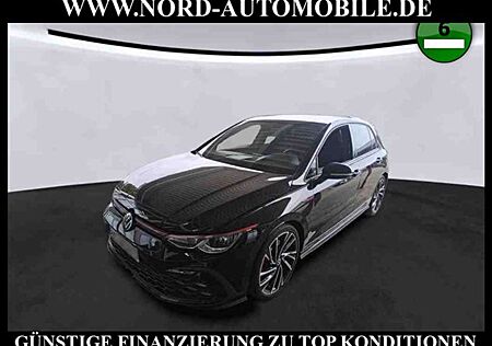 VW Golf GTI Volkswagen 2.0 TSI DSG Matrix/19/HeadUp/Kamera/