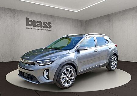 Kia Stonic 1.0 T-GDI DCT Spirit Technologie Paket