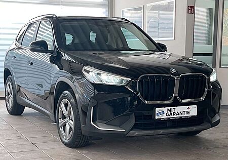 BMW X1 18d sDrive Aut.NEUES MODELL Kamera Unfallfrei