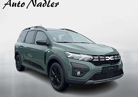 Dacia Jogger Extreme+